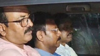 CBI-এর স্ক্যানারে এবার স্বাস্থ্য দফতর ‘ঘনিষ্ঠ’ তিন চিকিৎসক