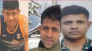 রেলস্টেশনে ঘুরঘুর করছিল এক ব্যক্তি, সন্দেহ হতে পাকড়াও করে জেরা করতেই পুলিশের চক্ষু চড়কগাছ!