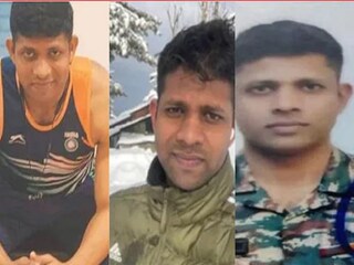 রেলস্টেশনে ঘুরঘুর করছিল এক ব্যক্তি, সন্দেহ হতে পাকড়াও করে জেরা করতেই পুলিশের চক্ষু চড়কগাছ!
