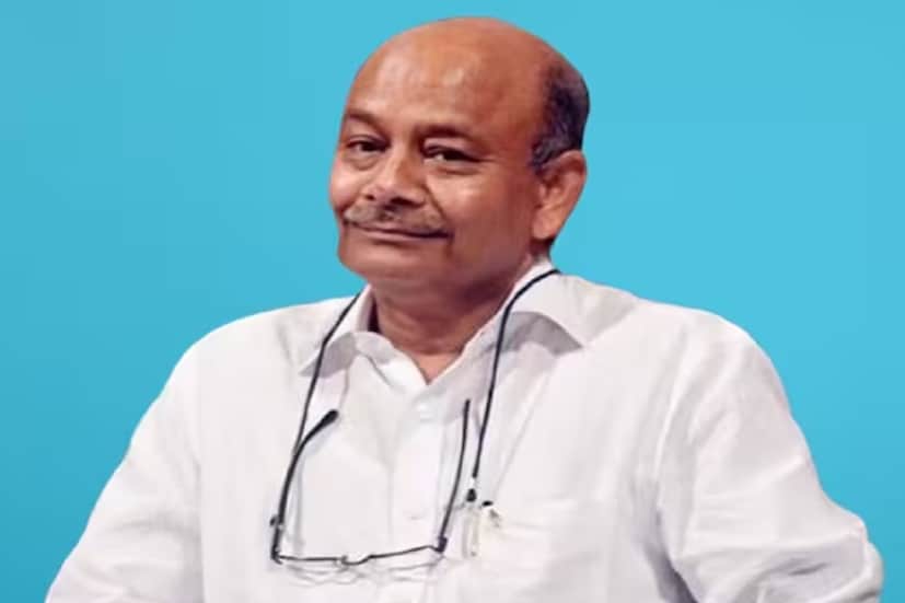 বিনিয়োগকারীরাও মুখ ফিরিয়ে নিচ্ছিলেন। সম্প্রতি দুঃসময় কাটিয়ে ফের ঘুরে দাঁড়াতে শুরু করেছে রাসায়নিক ইন্ডাস্ট্রি। ফলে মঙ্গলম অর্গানিকসের আয় আগামী ত্রৈমাসিকে আরও বাড়বে বলে মনে করা হচ্ছে। কোম্পানি এবং রাসায়নিক খাতের প্রতি ইতিবাচক মনোভাবের কারণেই শেয়ারের দাম বেড়েছে। গত পাঁচ মাসে শক্তিশালী রিটার্ন পেয়েছেন বিনিয়োগকারীরা।