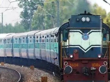 নজরদারি চালাচ্ছে আরপিএফ