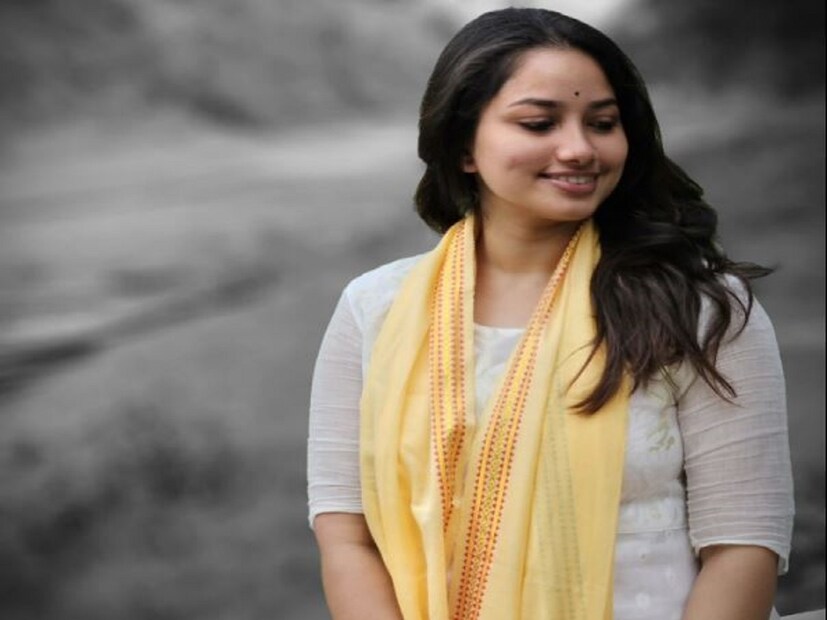 ২০২৩-এর ওই সমাবেশের পর তৃণমূলের সংগঠনে কার্যত রকেট গতিতে উত্থান হয় তরুণ এই ছাত্রনেত্রী৷ প্রেসিডেন্সি বিশ্ববিদ্যালয়ের প্রাক্তনী রাজন্যাকে যাদবপুর বিশ্ববিদ্যালয়ে টিএমসিপি-র পায়ের তলার মাটি শক্ত করতে রাজন্যাকে বিশেষ দায়িত্বও দেওয়া হয়৷