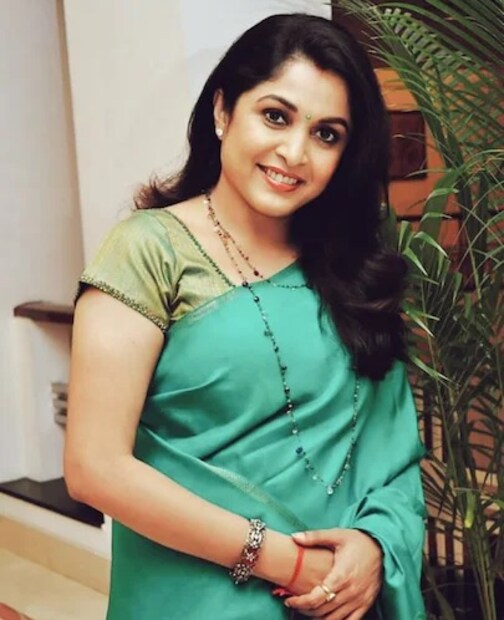 শুধু দক্ষিণী ছবির জগতেই নয়, বলিউডের তাবড় অভিনেতাদের সঙ্গেও কাজ করতে দেখা গিয়েছে রম্যাকে। সেই তালিকায় রয়েছেন অমিতাভ বচ্চন, মিঠুন চক্রবর্তী এবং গোবিন্দার মতো তারকারাও। তবে দক্ষিণী সুপারস্টার প্রভাসের বিপরীতে অভিনয় করেই স্টারডম পেয়েছেন রম্যা। ফলে আজকের দিনে দক্ষিণী চলচ্চিত্র দুনিয়ার জনপ্রিয় অভিনেত্রীদের মধ্যে অন্যতম তিনি।