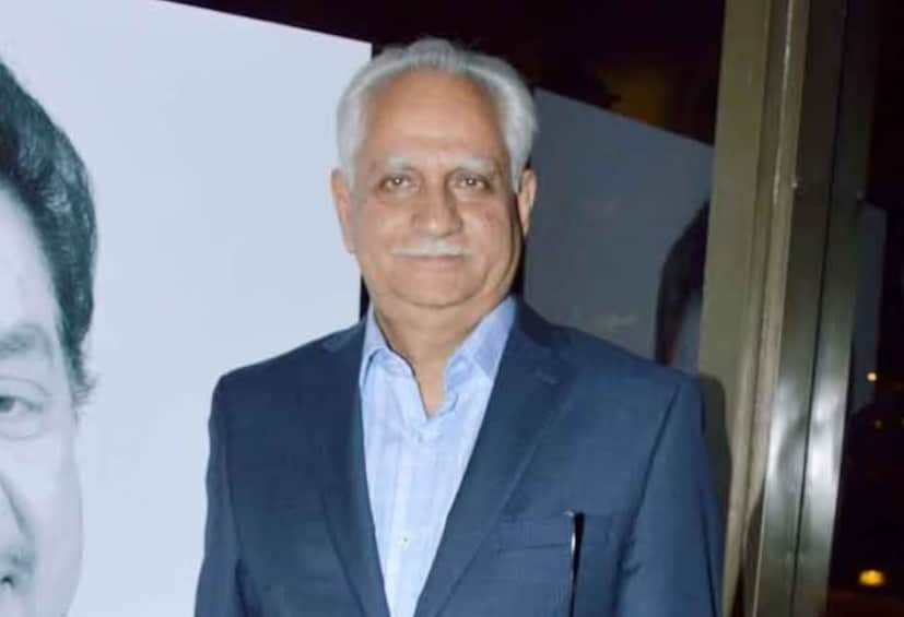 বাবা জেপি সিপ্পি প্রয়োজক আর ছেলে রমেশ সিপ্পি পরিচালক। দু’জনে জুটি বেঁধে তৈরি করলেন ‘আনজাম’, সীতা অউর গীতা’-এর মতো কালজয়ী ছবি। এরপর এল ১৯৭৫ সাল। বাবা-ছেলে জুটি বড়পর্দায় এক ডাকাতের গল্প বলল। নাম ‘শোলে’। 
