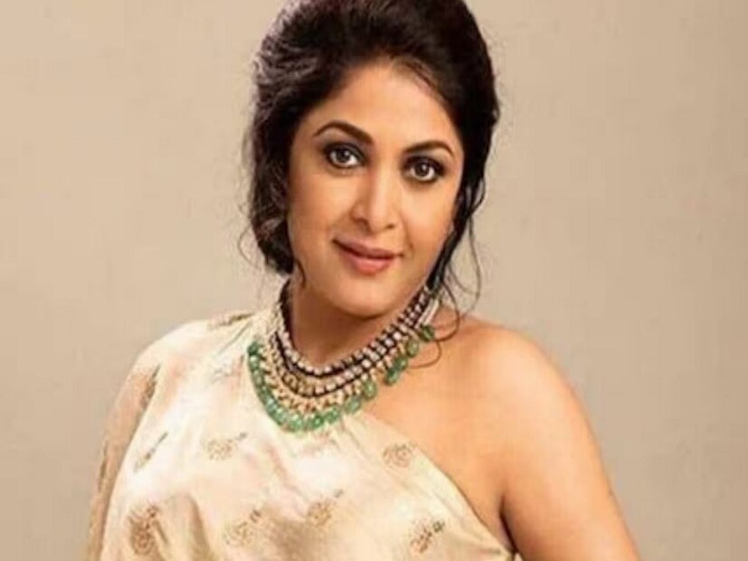 শোনা যায়, রম্যার সঙ্গে পরিচালক রবিকুমারের সম্পর্ক জানাজানি হতেই তাঁর স্ত্রী হুমকি পর্যন্ত দিয়েছিলেন অভিনেত্রীকে। কিন্তু সেই সম্পর্কের কথা বেশিদিন চাপা থাকেনি। হু-হু করে ছড়িয়ে পড়তে থাকে। ফলে পরিচালকের সাংসারিক জীবনেও এর ব্যাপক প্রভাব পড়ে।