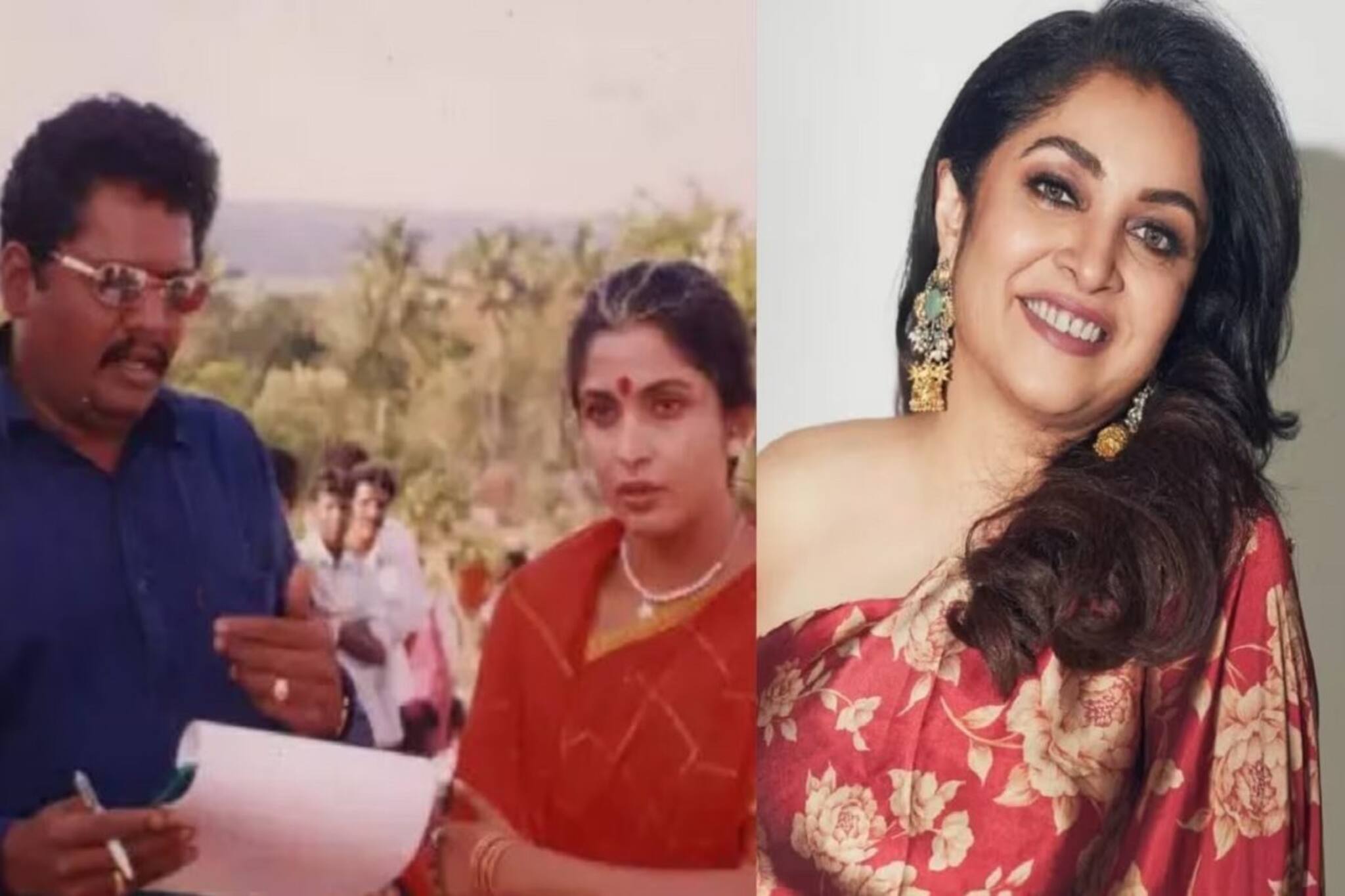 বিয়ের আগেই অন্তঃসত্ত্বা,গর্ভপাতের জন্য দাবি করেছিলেন ৭৫ লক্ষ টাকা! কে এই নায়িকা