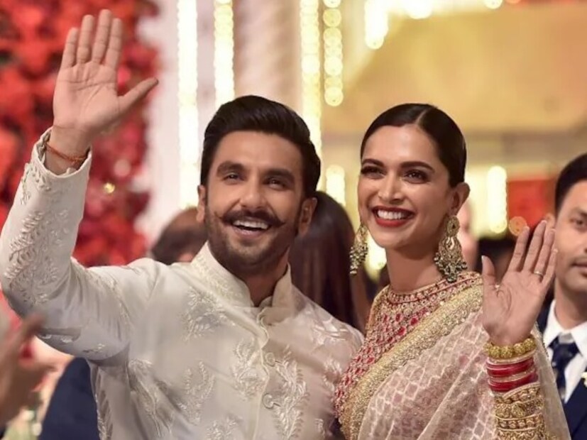 বিরতির পর কল্কি ২৮৯৮ এডি ছবির সিক্যুয়েলের জন্য কাজ শুরু করবেন। দীপিকার পাশাপাশি ওই ছবিতে দেখা যাচ্ছে অমিতাভ বচ্চন, কমল হাসান এবং প্রভাসকে। এদিকে সিংহম এগেইন এবং ডন ৩ ছবির জন্য প্রস্তুত হচ্ছেন রণবীর সিং। ডন ৩ ছবিকে রণবীরের পাশাপাশি দেখা যাবে কিয়ারা আডবাণীকে।