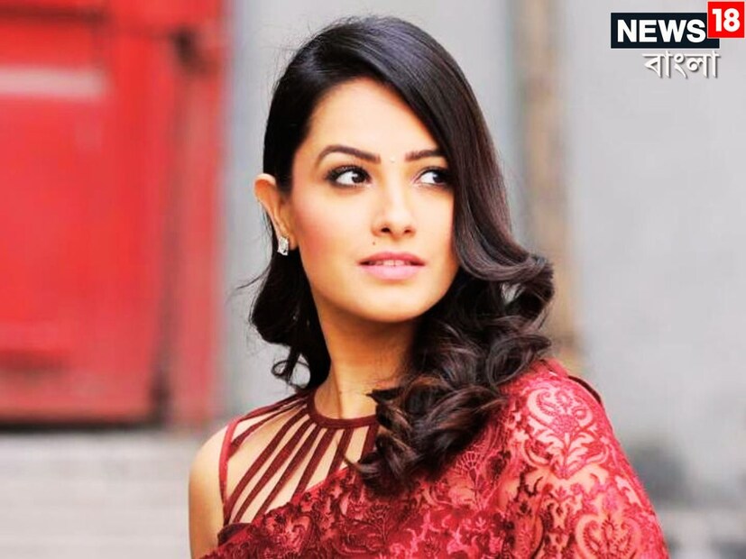 দক্ষিণের অনেক ছবি ছেড়ে দিয়েছেন, কেননা তিনি মনে করেছিলেন তাঁর যদি খারাপ লাগে ৷ ফাইল ছবি ৷