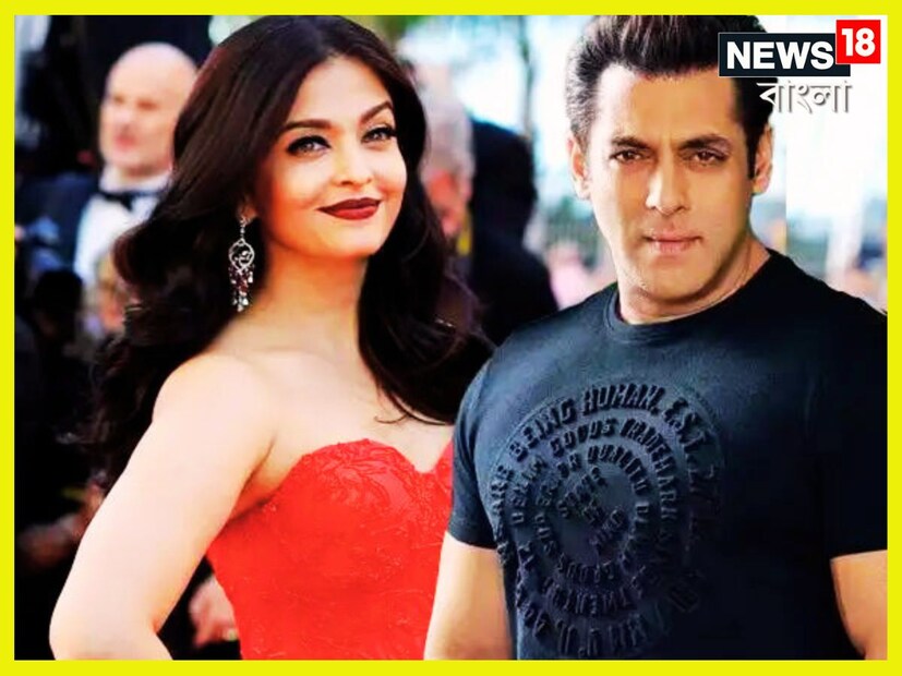 এই রকমের গুজবে কান দেওয়ার কোনও মানে হয়না ৷ তিনি জানিয়েছিলেন মায়ের দুর্ঘটনার কারণেই অন্য কোনও দিকে নজর দেওয়ার সময় ছিলনা ৷ ফাইল ছবি ৷