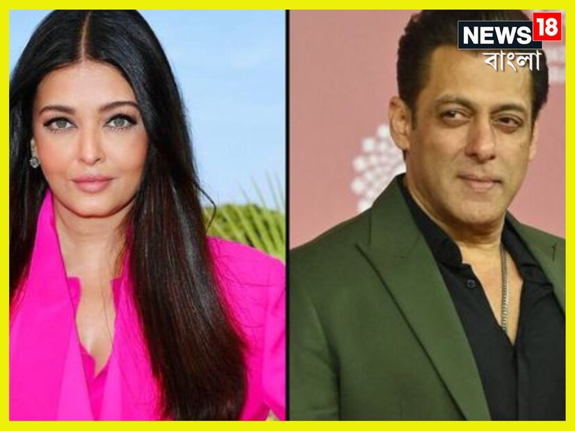 তিনি জানিয়েছেন এমন কিছু ঘটনা ঘটলে ঐশ্বর্য রাই সেটি অস্বীকার করার মত মানুষই নন ৷ তিনি নিজের বিয়ের খবর গর্বের সঙ্গে সবার সঙ্গে শেয়ার করেছেন ৷ ফাইল ছবি ৷