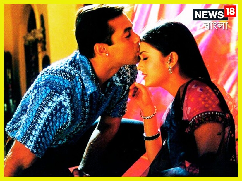 এরপরে ২০০৭-এ অভিষেক বচ্চনের সঙ্গে বিয়ে হয় তাঁর ৷ একমাত্র মেয়ে আরাধ্যার জন্ম হয় ২০১১-তে ৷ ফাইল ছবি ৷