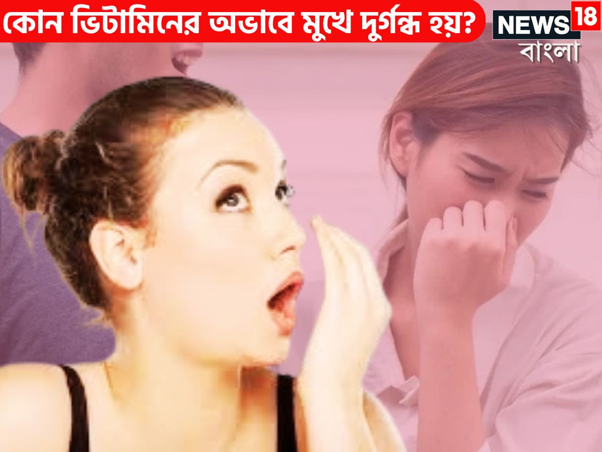 জীবনের প্রতিটি ক্ষেত্রেই সাধারণ জ্ঞান বিশেষ ভাবে কাজে লাগে ৷ সেই সাধারণ জ্ঞান নানান ক্ষেত্রেই কাজে লাগে ৷ প্রতীকী ছবি ৷