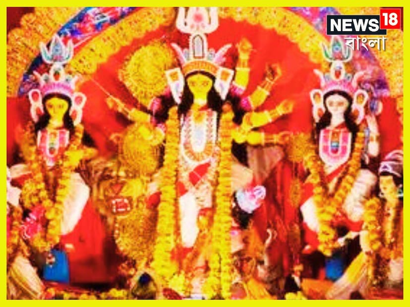 ২৭ সেপ্টেম্বর (বুধবার), ২০২৮, মহানবমী, বলিদান, দশমী (১১ আশ্বিন ১৪৩৫), ২৮ সেপ্টেম্বর (বৃহস্পতিবার), ২০২৮, সিঁদুর খেলা, বিজয়া দশমী (১২ আশ্বিন ১৪৩৫) ৷ প্রতীকী ছবি ৷