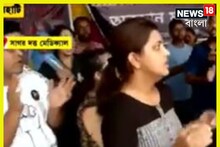 পুজো থেকে আবহাওয়া, অর্থনীতি থেকে রাজনীতি দেখে নিন জেলার সমস্ত খবর একনজরে