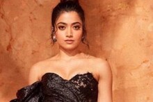 জিমে গিয়ে চোট, প্রবল যন্ত্রণায় রশ্মিকা! সলমানের সিকান্দারের শুটিং আপাতত বন্ধ...