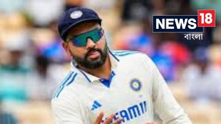 প্রথম তিন দিন প্রবল বৃষ্টির সম্ভাবনা, বইবে ঝোড়ো হাওয়া, ভাসতে পারে কানপুর টেস্ট