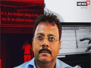সর্বনাশ! সন্দীপ ঘোষের ল্যাপটপে এগুলো কী! দেখে মাথায় হাত তদন্তকারীদের,এমন কী মিলল