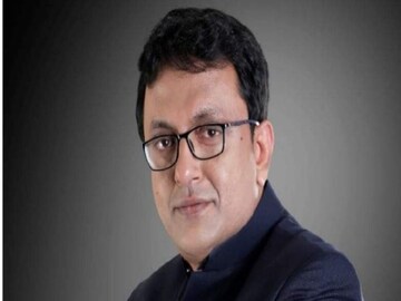  শান্তনু সেন