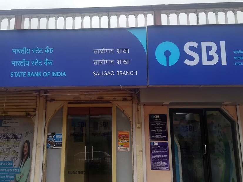 রেকারিং ডিপোজিট ক্যালকুলেটর অনুযায়ী, ৫ বছর মেয়াদে ৬.৫ শতাংশ হারে সুদ দেয় এসবিআই। তাহলে মোট বিনিয়োগের পরিমাণ দাঁড়াবে ১,৮০,০০০ টাকা। এর উপর ৬.৫ শতাংশ হারে সুদ হিসাবে মিলবে ৩২,৯৭২ টাকা। তাহলে সুদ এবং আসল মিলিয়ে ম্যাচিউরিটিতে তিনি ২,১২,৯৭২ টাকা রিটার্ন পাবেন।