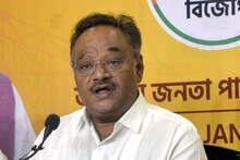 প্রাইজ পোস্টিং! বিনীত গোয়েলের বিরুদ্ধে আন্দোলন নিয়ে বড় হুঁশিয়ারি শমীকের
