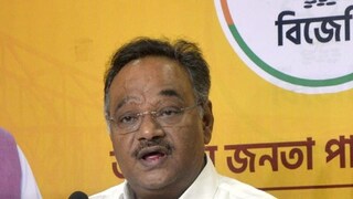 সন্দীপ ঘোষের পর এবার ডেন্টাল কলেজের অধ্যক্ষের বিরুদ্ধে সরব বিজেপি