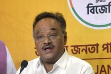 সন্দীপ ঘোষের পর এবার ডেন্টাল কলেজের অধ্যক্ষের বিরুদ্ধে সরব বিজেপি