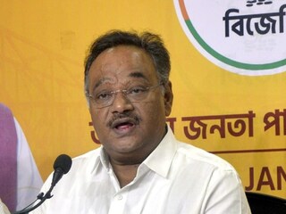 সন্দীপ ঘোষের পর এবার ডেন্টাল কলেজের অধ্যক্ষের বিরুদ্ধে সরব বিজেপি