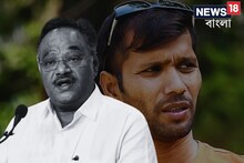 জুনিয়র ডাক্তারদের আন্দোলন ‘সেলফিশ’! বেফাঁস বিজেপি বিধায়ক, কী বললেন শমীক?