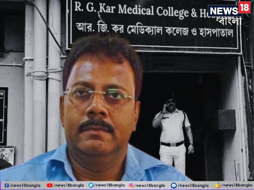 সন্দীপ ঘোষকে জেরার জন্য কিছু নিয়ে প্রেসিডেন্সি সংশোধনাগারে ঢোকে ইডি। সেই সঙ্গে টেট দুর্নীতি মামলায় পার্থ চট্টোপাধ্যায় ও অয়ন শিলকে জেরা করার জন্যও প্রেসিডেন্সি জেলে সিবিআইয়ের বিশেষ দল আসে প্রেসিডেন্সি সংশোধনাগারে। প্রতীকী ছবি।