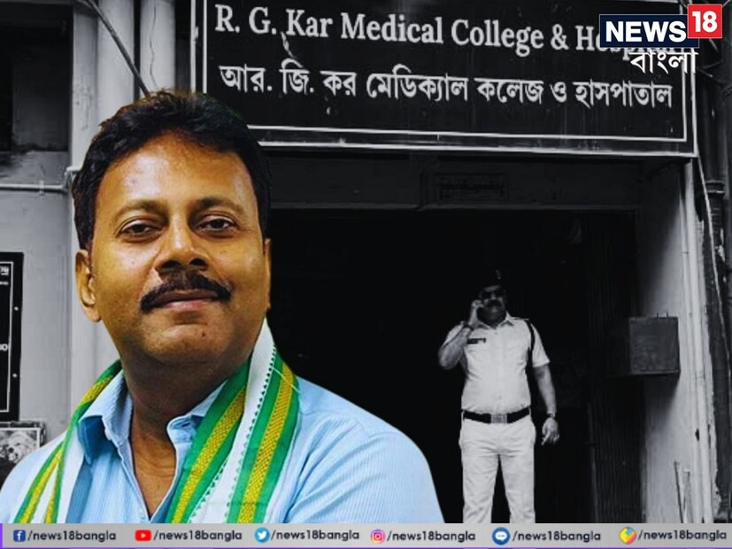 *সিবিআই সূত্রে জানা গিয়েছে, ইতিমধ্যেই সন্দীপ ঘোষ ও অভিজিৎ মণ্ডলকে আলাদা আলাদা করে জিজ্ঞাসাবাদ করা হয়েছে। সন্দীপকে ১৮ দফা জিজ্ঞাসাবাদের পরে দুর্নীতি মামলায় গ্রেফতার করা হয়। পরে সিবিআই সম্প্রতি খুন এবং ধর্ষণের মামলাতেও তাকে গ্রেফতার করে। অন্যদিকে, অভিজিৎ মণ্ডলকেও গ্রেফতারের আগে ম্যারাথন জিজ্ঞাসাবাদ করেন তদন্তকারী আধিকারিকরা। সেখানে অসঙ্গতি মেলায় গ্রেফতার করা হত তাকে। এবারে আর আলাদা আলাদা নয়, মুখোমুখি বসিয়ে সাঁড়াশি চাপে ফেলার পরিকল্পনা কেন্দ্রীয় গোয়েন্দা সংস্থার। সংগৃহীত ছবি। 