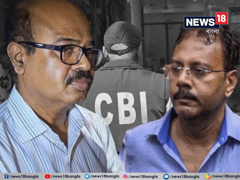 সিবিআইয়ের আইনজীবী বলেন, ''এই দুজনের (সন্দীপ ও অভিজিৎ) বিরুদ্ধে ডেটা এক্সটরশনের অভিযোগ রয়েছে। সঞ্জয়ের বিরুদ্ধে চার্জশিট দিয়েছি। সন্দীপ ও অভিজিৎ জামিন পেলে প্রভাবিত করতে পারে সাক্ষীকে। প্রমাণ নষ্ট করতে পারে। বৃহত্তর ষড়যন্ত্রতে এরা সামিল।''