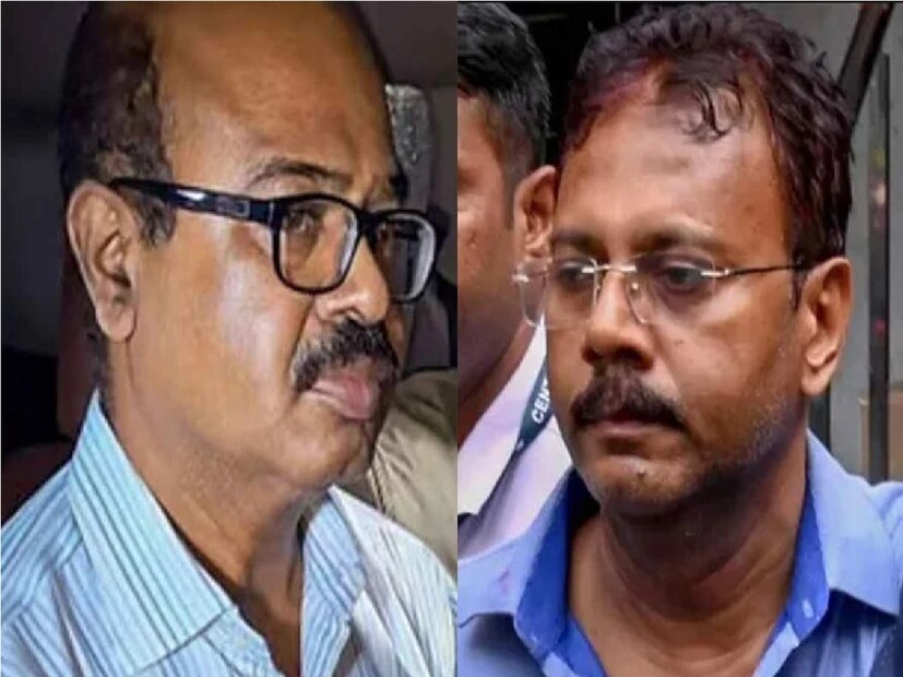 দুজনের ভূমিকা নিয়ে পরবর্তী সাপ্লিমেন্টারি চার্জশিটে বিস্তারিত উল্লেখ থাকবে বলেই সিবিআই সূত্রে খবর। সিবিআইয়ের প্রথম চার্জাশিট ৪৫ পাতার। সেই চার্জশিটেই উল্লেখ সঞ্জয় রায় ছাড়া আরজি করের প্রাক্তন অধ্যক্ষ সন্দীপ ঘোষ ও টালা থানার প্রাক্তন ওসি অভিজিৎ মণ্ডলের নাম।