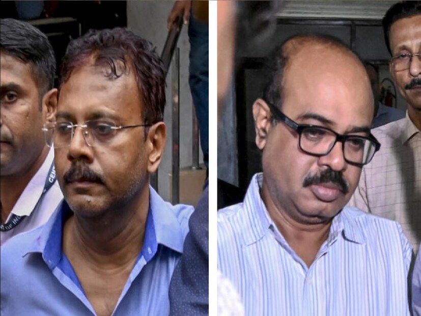কিন্তু আরজি করে খুন ও ধর্ষণের প্রথম চার্জশিটে সঞ্জয় ছাড়াও আরজি করের প্রাক্তন অধ্যক্ষ সন্দীপ ঘোষ এবং টালা থানার প্রাক্তন ওসি অভিজিৎ মণ্ডলের নামও রয়েছে। 