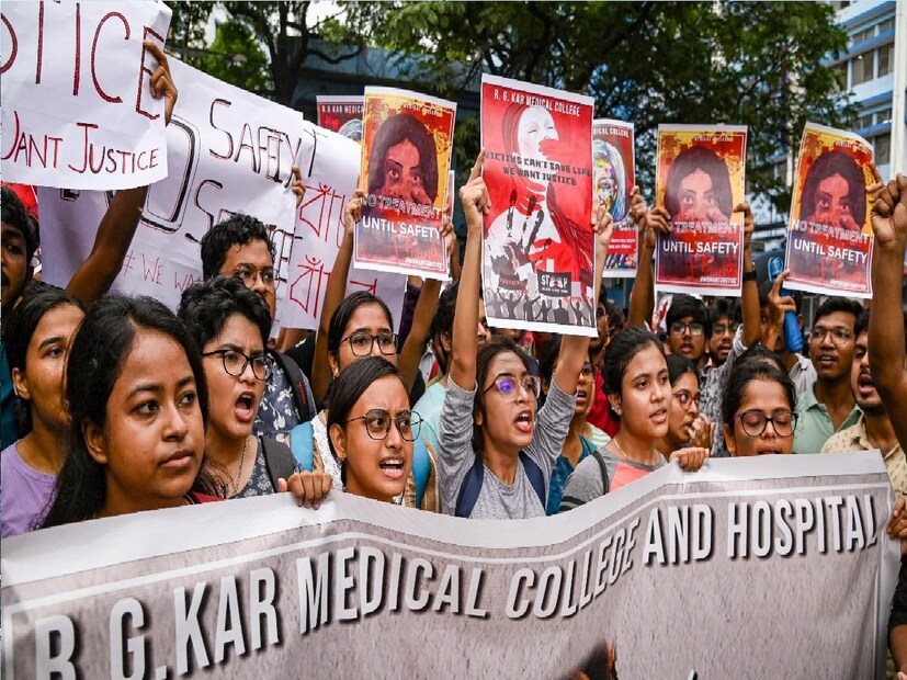 যে ১১ জনের পলিগ্রাফ ইতিমধ্যে করেছে সিবিআই অভিযুক্ত - সঞ্জয় রাই জুনিয়র ডাক্তার- গোলাম আজাম, অর্ক সেন, সৌমিত্র রায়, শুভদীপ সিংহ মহাপাত্র, প্রাক্তন অধ্যক্ষ সন্দীপ ঘোষ , সিভিক ভলেন্টিয়র সৌরভ ভট্টাচার্য, এএসআই অনুপ দত্ত, সায়ন দাস, শুভাশিস মণ্ডল। এর পর তালিকায় টালার প্রাক্তন ওসি। কিন্তু এতেও কি হবে রহস্যের কিনারা? 