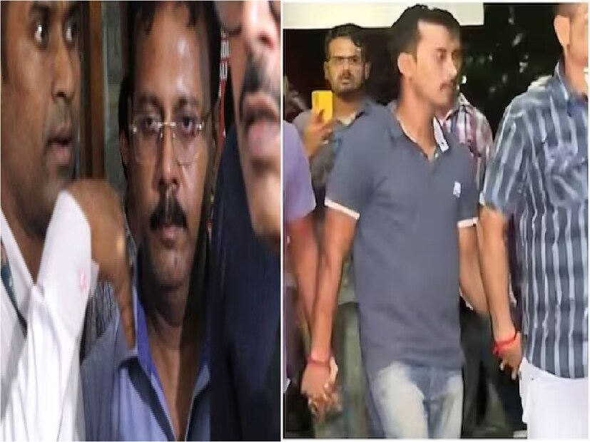 গত ৯ অগাস্ট গভীর রাতে কলকাতা পুলিশের চতুর্থ ব্যাটালিয়ানের ব্যারাক থেকে সিভিক ভলান্টিয়ার সঞ্জয় রায়কে গ্রেফতার করে কলকাতা পুলিশ। কলকাতা পুলিশের ওয়েলফেয়ার শাখার সিভিক ভলান্টিয়ার ছিলেন তিনি।  