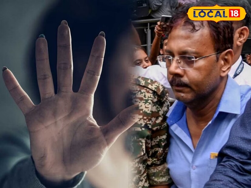 ইতিমধ্যেই আরজি কর কাণ্ডের জেরে সিবিআইয়ের হাতে গ্রেফতার হয়েছেন আরজি কর মেডিক্যাল কলেজ হাসপাতালের প্রাক্তন অধ্যক্ষ সন্দীপ ঘোষ।  ইতিমধ্যেই আরজি কর কাণ্ডের জেরে সিবিআইয়ের হাতে গ্রেফতার হয়েছেন আরজি কর মেডিক্যাল কলেজ হাসপাতালের প্রাক্তন অধ্যক্ষ সন্দীপ ঘোষ।