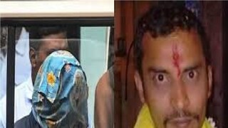 পলিগ্রাফ ফেল! সঞ্জয়ের নার্কো পরীক্ষার অনুমতি দিল আদালত, কাটবে কি আরজি কর জট? 