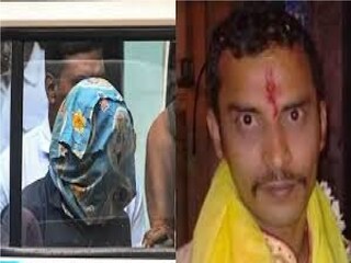 পলিগ্রাফ ফেল! সঞ্জয়ের নার্কো পরীক্ষার অনুমতি দিল আদালত, কাটবে কি আরজি কর জট? 