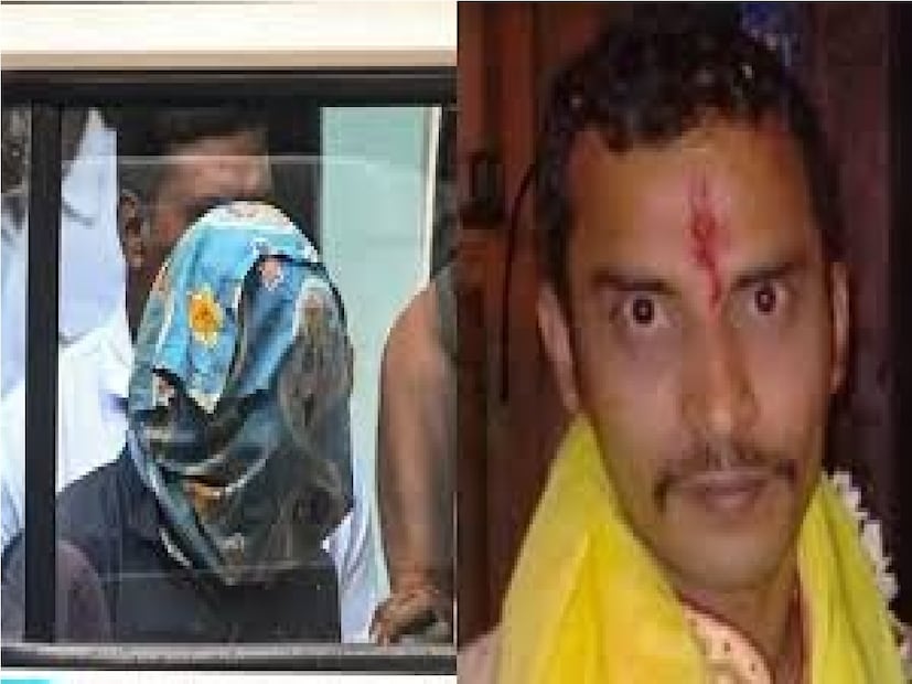 কলকাতা হাইকোর্টের নির্দেশে আরজি কর মেডিক্যালে তরুণী চিকিৎসকের খুন ও ধর্ষণের মামলার তদন্ত করছে সিবিআই। গত ৯ অগাস্ট সকালে আরজি কর মেডিক্যালের এমারজেন্সি বিল্ডিংয়ের সেমিনার রুমে উদ্ধার হয় স্নাতকোত্তর পড়ুয়া ৩১ বছর বয়সী তরুণী চিকিৎসকের দেহ। এর পর হাসপাতাল কর্তৃপক্ষের বিরুদ্ধে বিষয়টি ধামাচাপা দেওয়ার চেষ্টার অভিযোগ ওঠে। 