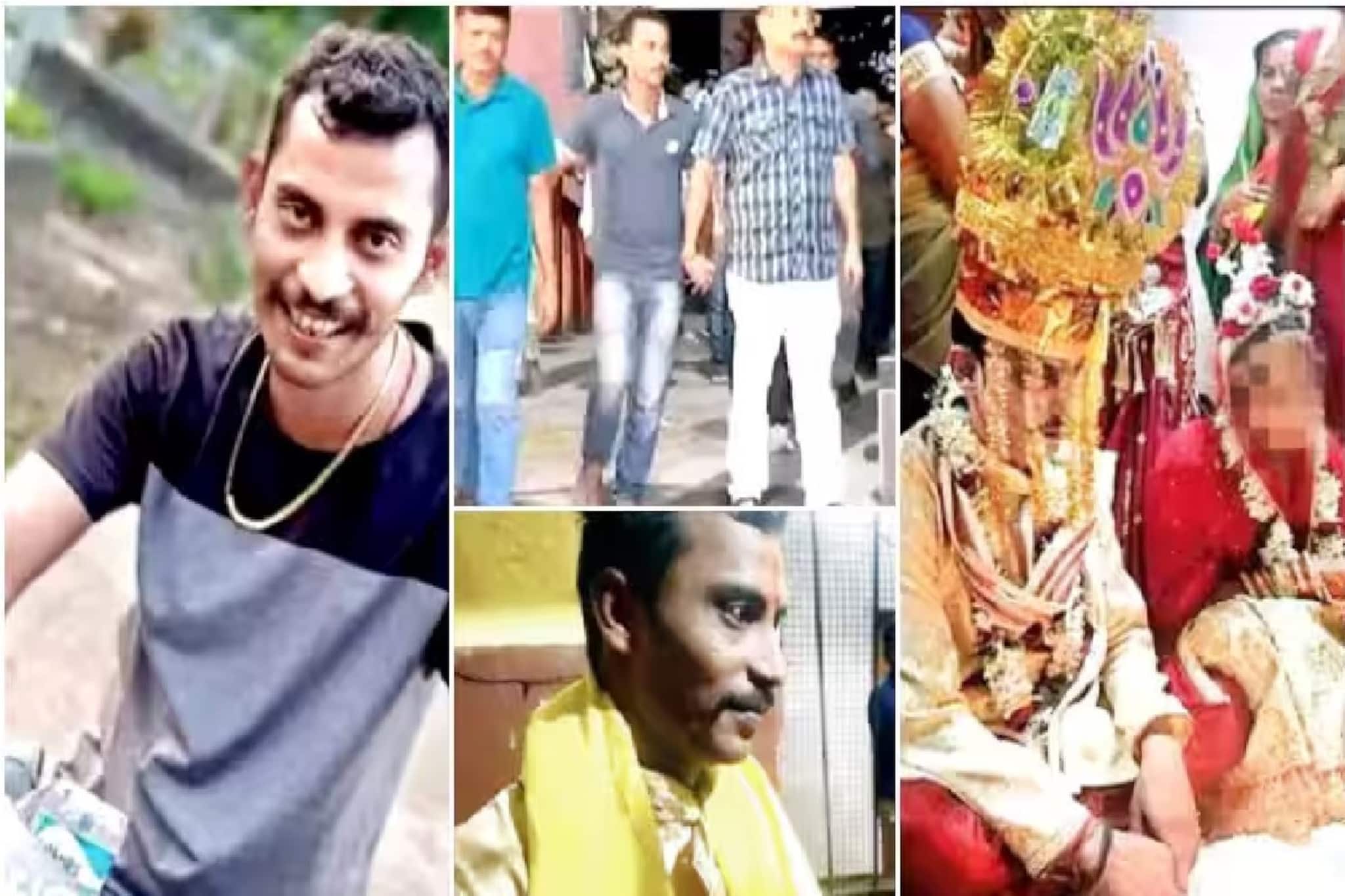 সই করে দিলেন সঞ্জয়, আরজি কর কাণ্ডের চার্জশিটে ভয়ঙ্কর তথ্য! কী ঘটেছিল ওই রাতে?