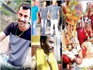 ঘটনাস্থলে কী এমন মিলেছিল! আরজি করের সেই রাতে যা ঘটে, চার্জশিটে ভয়াবহ তথ্য CBI-এর