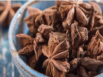 আপনার হেঁশেলেই আছে 'বড়' ওষুধ, সাধারণ এই মশলাই ডায়াবেটিস, ক্যানসার, নিউমোনিয়ার যম