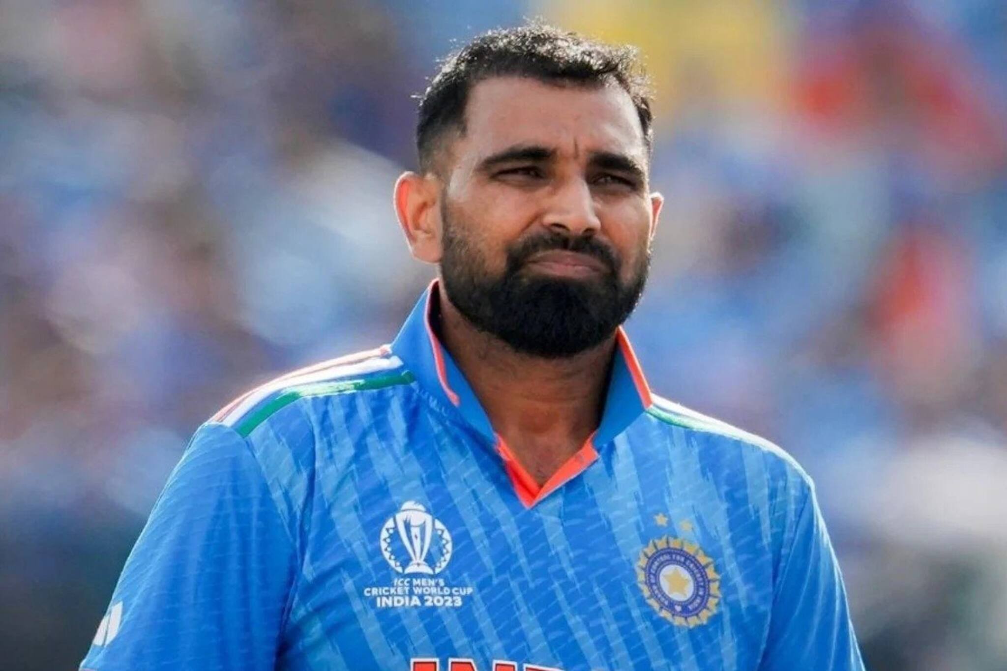 মহম্মদ শামির ভবিষ্যৎ কী? আর কি খেলবেন টিম ইন্ডিয়ায়? বড় আপডেট