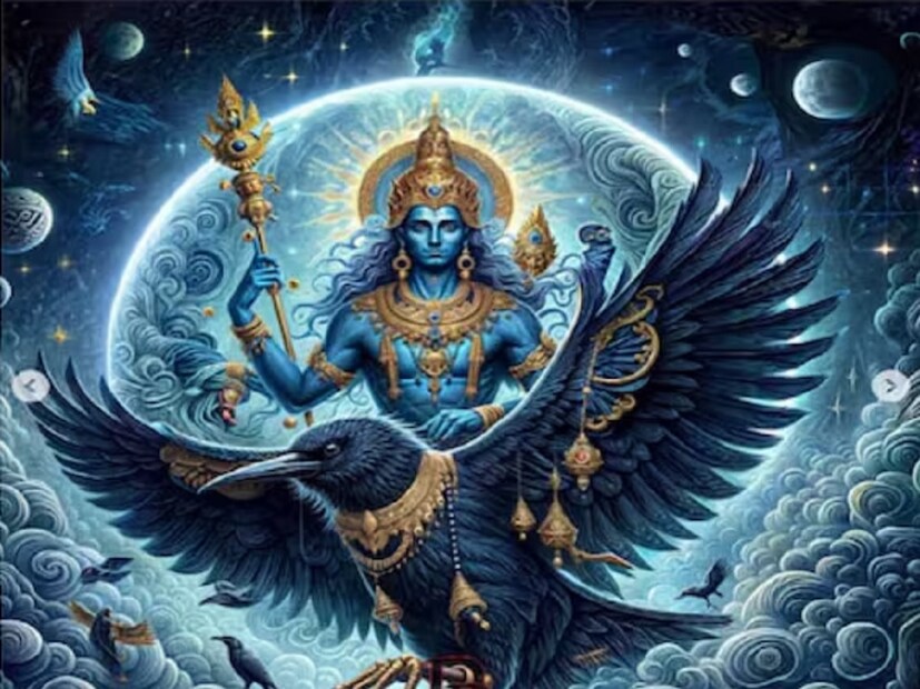 ২০২৪ হল ন্যায় ও কর্মফলের দেবতা শনির বছর। শনিদেবের গতি অতি মন্থর। তবে তিনি যখন দেন, দু’হাত ভরে দেন। বৈদিক জ্যোতিষশাস্ত্রের প্ল্যাটফর্ম অ্যাস্ট্রোকাপুরের প্রতিষ্ঠাতা প্রশান্ত কাপুর (Prashant Kapoor, founder, Astrokapoor, a prominent Vedic Astrology platform) বলছেন, জাতক জাতিকার জীবনে শনির দ্বৈত প্রভাব থাকে। একটি আধ্যাত্মিক, অন্যটি বস্তুবাদী।শনির সংখ্যা হল ৮। দুটি আন্তঃসংযুক্ত বৃত্ত। অর্ধেক ভাবে একটি সম্পূর্ণ গঠনের ধারণাকে মূর্ত করে। এটাই দ্বৈত প্রভাব। চক্রের প্রথমার্ধে থাকে কঠোর চ্যালেঞ্জ। শেষার্ধে গভীর পুরস্কার। শনির প্রভাবকে কার্যকরভাবে কাজে লাগানোর জন্য শুক্রকে শক্তিশালী করা উচিত বলে মনে করেন প্রশান্ত কাপুর। এর জন্য কিছু প্রতিকার বাতলে দিয়েছেন তিনি। Representative Image