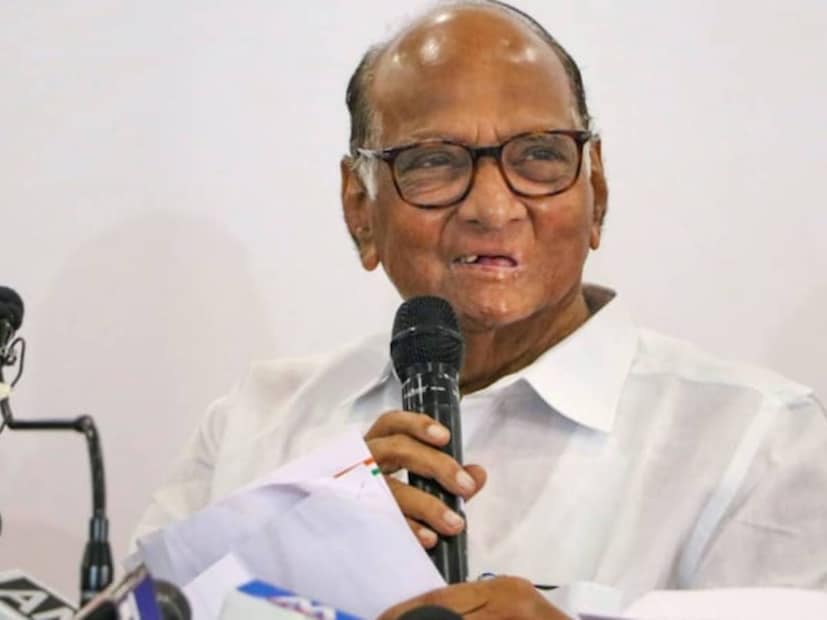 মহারাষ্ট্রের বিধানসভায় বর্তমানে রয়েছে ২৮৮টি আসন। সংবিধান মতে, কোনও একটি দলকে বিরোধী দলনেতা করতে গেলে অন্ততপক্ষে ২৮টি আসন দরকার হয়। 