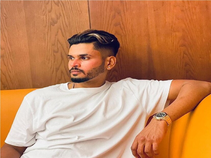 ভারত বনাম বাংলাদেশ সিরিজে দলে জায়গা হয়নি শ্রেয়স আইয়ারের৷ তিনি  ১ অক্টোবর থেকে শুরু হওয়া রেস্ট অফ ইন্ডিয়া বিরুদ্ধে ইরানি কাপ ২০২৪-এ অজিঙ্ক রাহানের অধিনায়কত্বে খেলবেন৷