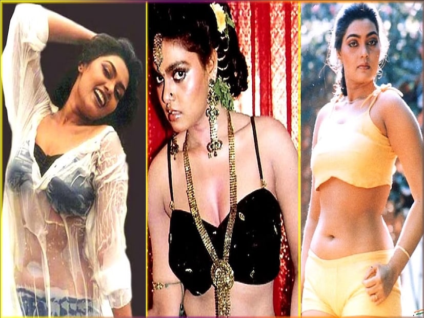 ‘বালু মহেন্দ্র মুন্দ্রাম পিরাই’-এ তাঁর অভিনয়ের জন্য তিনি প্রশংসিত হন, যা পরে ‘সাদমা’ নামে হিন্দিতে পুনঃনির্মিত হয়। দুটি ছবিতেই মুখ্য ভূমিকায় ছিলেন কমল হাসান, সিল্ক স্মিতা এবং শ্রীদেবী।