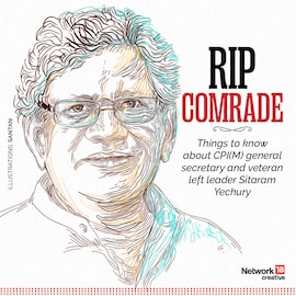 দ্বাদশে দেশে সেরা,দক্ষিণী ছেলের ঝরঝরে বাংলা, ফিরে দেখা সীতারামের রাজনৈতিক যাত্রা দ্বাদশে দেশে সেরা,দক্ষিণী ছেলের ঝরঝরে বাংলা, ফিরে দেখা সীতারামের রাজনৈতিক যাত্রা