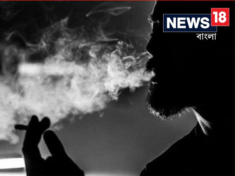 ফুসফুসের রোগ এড়াতে, ধুলোময় জায়গায় যাওয়া এড়িয়ে চলুন এবং যদি যেতেই হয় তবে মাস্ক পরতে ভুলবেন না। ঘরের ভিতরে বাতাসের মান ভালো রাখাও জরুরি। সময়ে সময়ে স্বাস্থ্য পরীক্ষা করানো ফুসফুসের রোগের ঝুঁকি কমাতে সাহায্য করতে পারে।