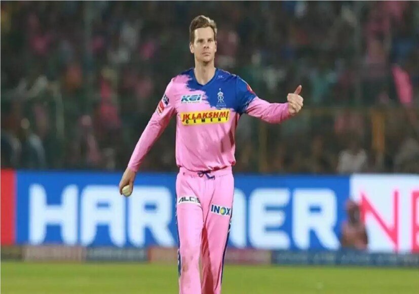 স্টিভ স্মিথ২০২৫ সালের আইপিএলে ফিরতে পারেন স্টিভ স্মিথ। স্মিথ সম্প্রতি টি-টোয়েন্টিতে ঝোড়ো খেলছেন এবং এআই অনুসারে, তিনি নিলামে কোটি কোটি টাকা আয় করতে পারেন।